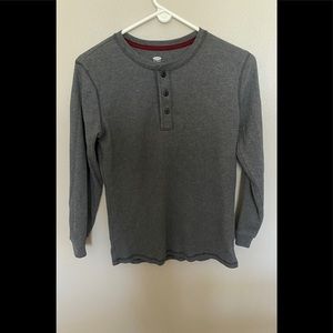 Old navy sweater